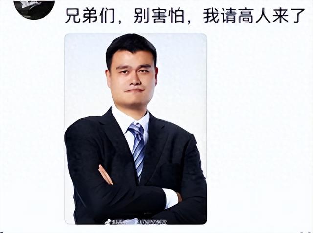 微信突然更新，新功能一下子騰出500GB內存空間