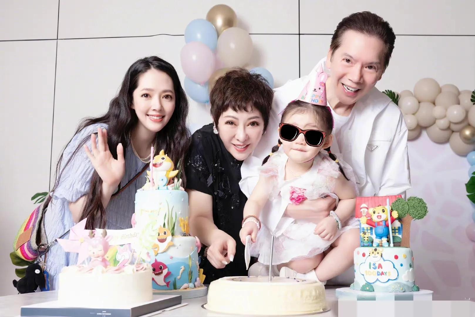 向佐不再隐瞒！坦言当年和郭碧婷求婚的真实想法，原来我们被骗了