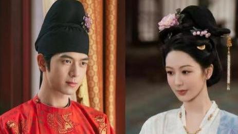 肖战《藏海传》开分7.1，今年古装剧排第5，高了还是低了？