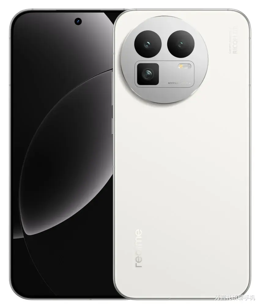 下半年這波旗艦新機潮，超預期的驚喜終于來了