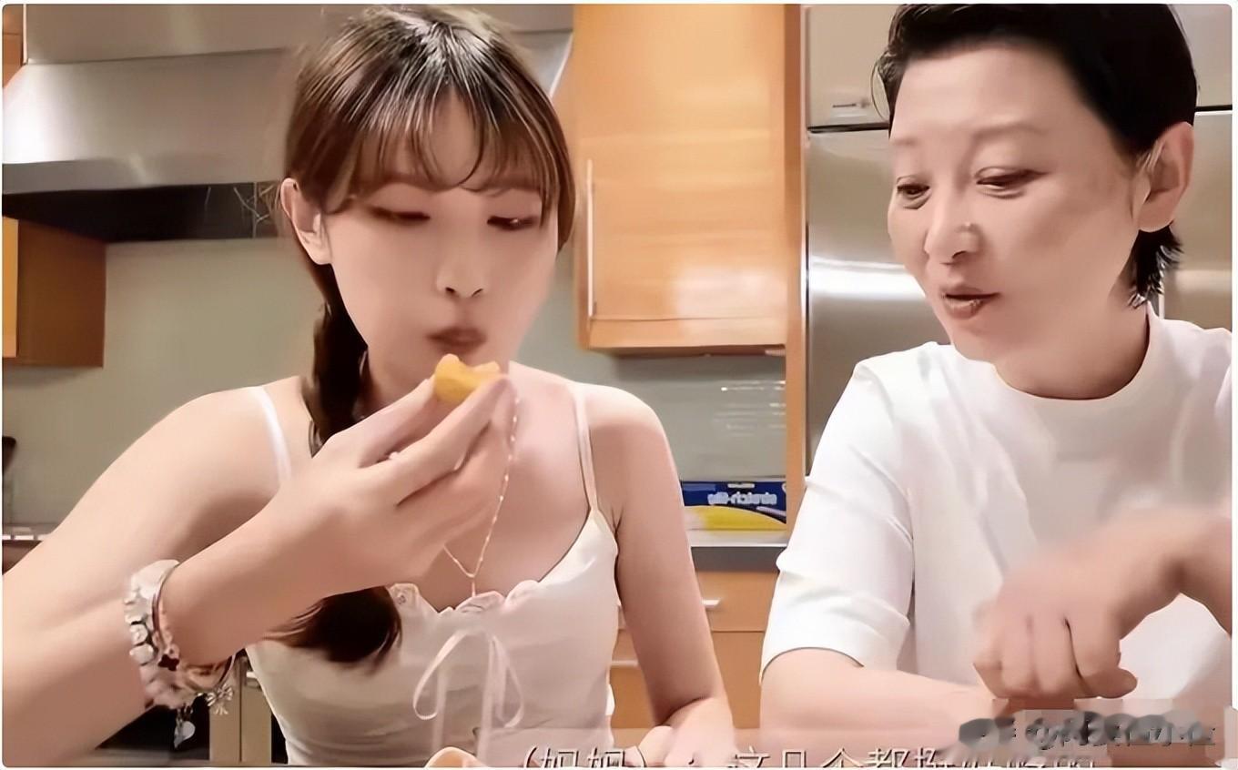 不装了,徐帆回应离婚传闻才4个月,冯小刚“小心思”藏不住了