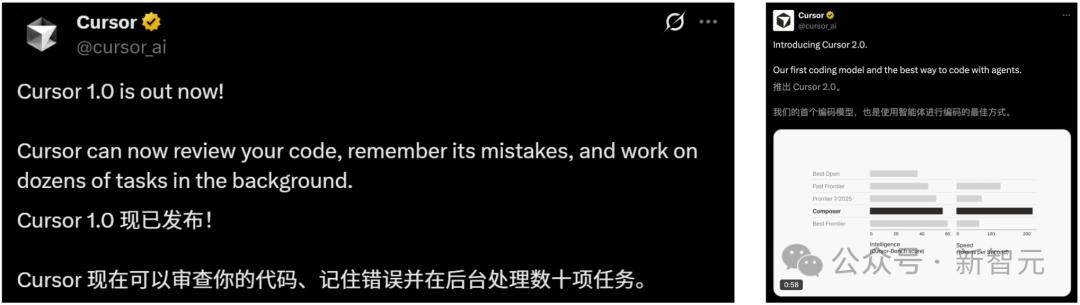 00后MIT輟學生，兩年干出2000億神話！英偉達谷歌搶投