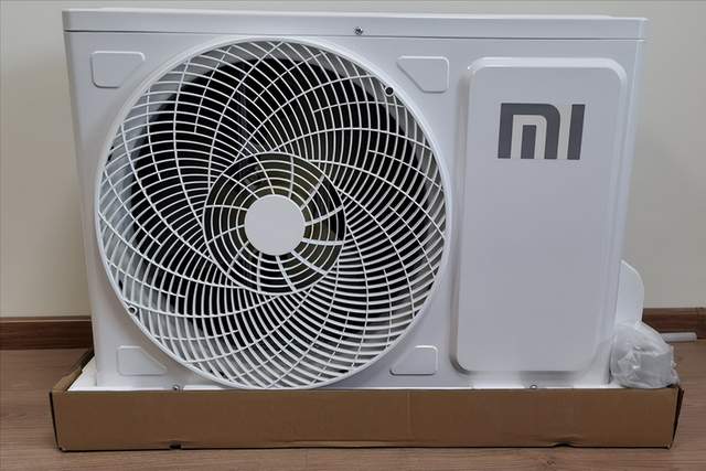 小米赚钱业务排行:家电第1,汽车第3,手机是最不赚钱的业务