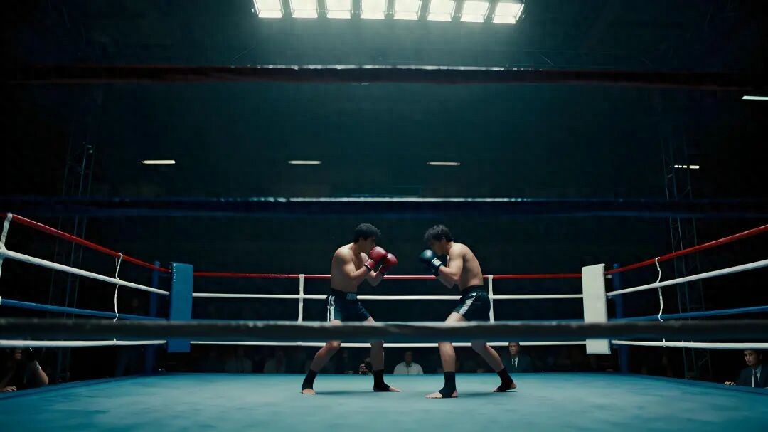 夸克對話助手PK豆包：兩種路線，大戰在即？