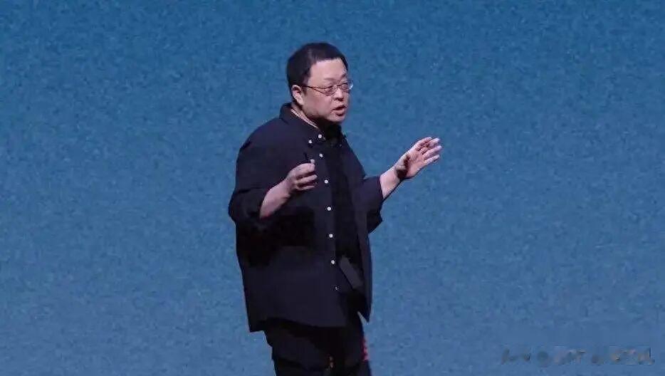 大反转！罗永浩，翻车了