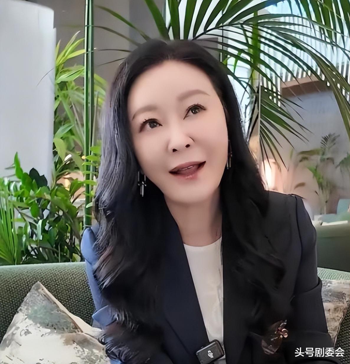 吃相难看!朱媛媛去世仅11天,让人恶心的事就发生了,还不止一件