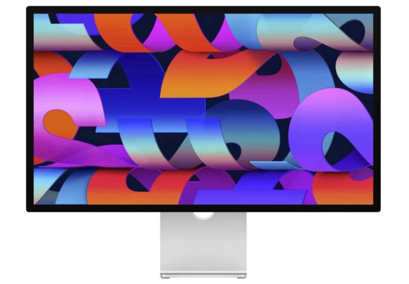 iOS 26 代碼曝光多款蘋果還未發布新品