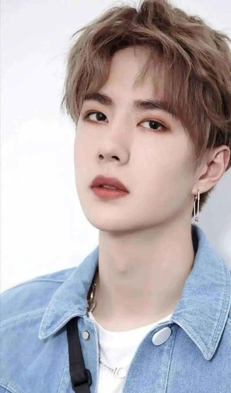 王一博到底是耿直还是情商低？