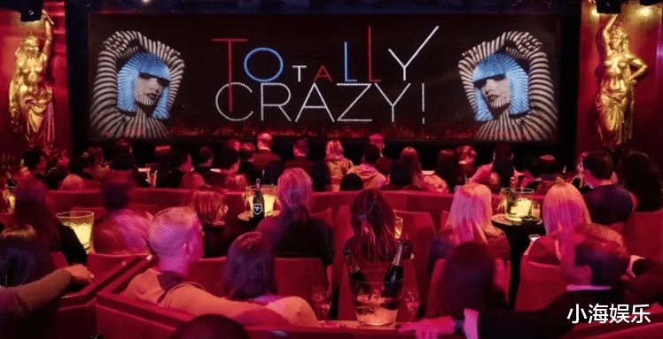 爆baby参加广电培训,经纪人已接触李安,争取《老金山》小角色