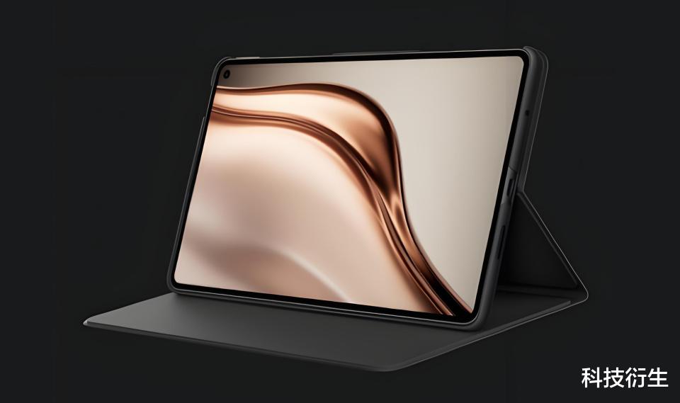 华为新品官宣:9月12日,全新开售