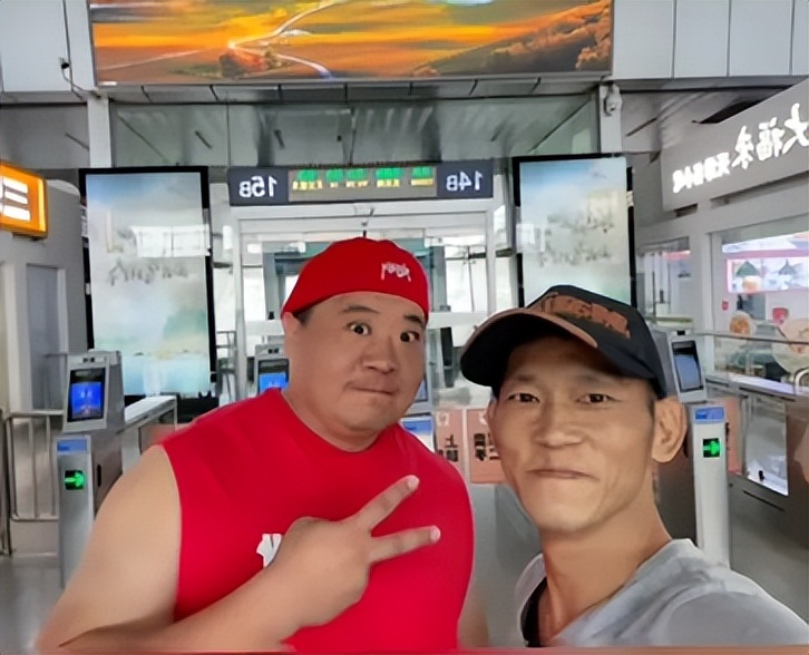 台湾男星颜正国去世，主演《好小子》家喻户晓，生前患癌一天嚼50颗槟榔