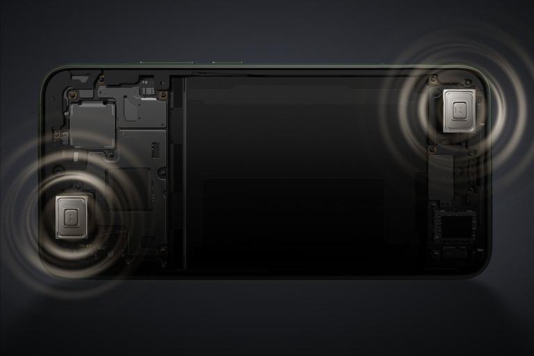 紅米K90系列入網！這三點變化更值得關注，感覺這次中杯會更火