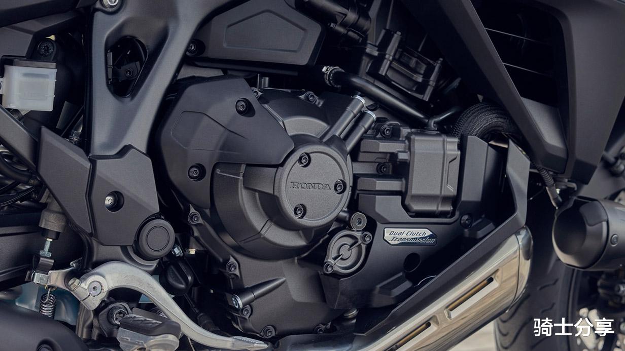 售价15.38万元，本田发布新款旅行车，公升级排量油耗4.53升！