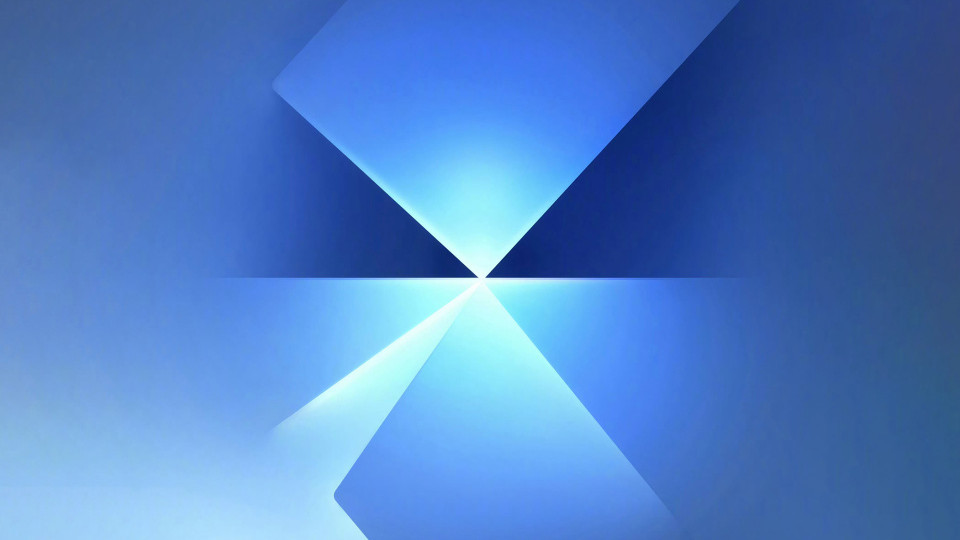 7月又一款新机官宣：7月9日，全新登场