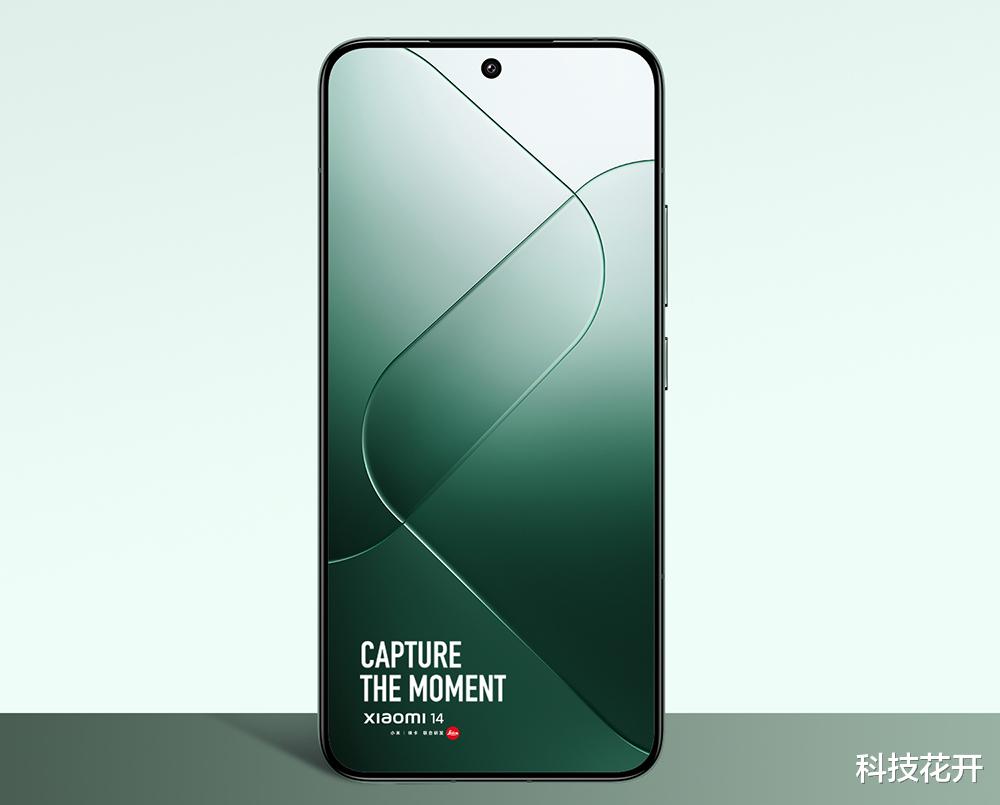 從4299元跌到2569元，小米小屏旗艦價格“雪崩”，太瘋狂了