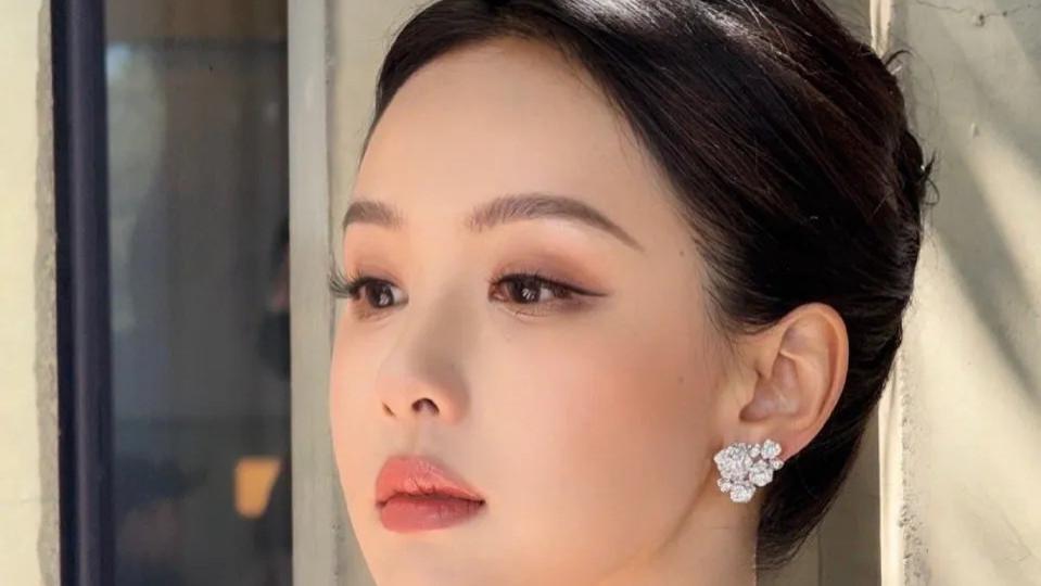 《一念江南》男主辞演、女主被换？剧组与演员的“双向不奔赴”