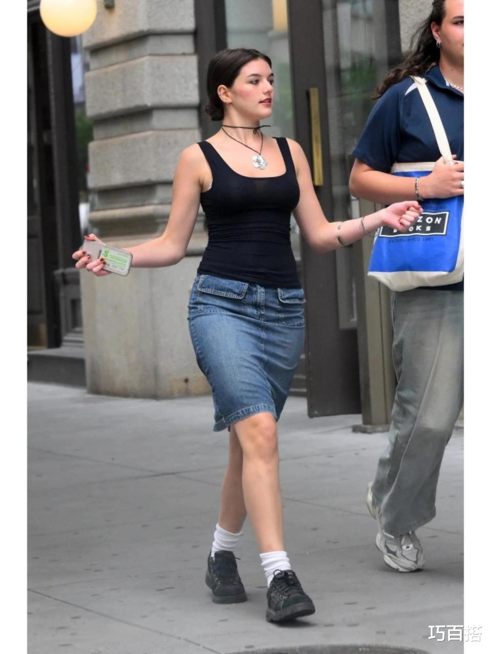 成年后的苏瑞正式跟妈妈姓!与父亲切割干净,昔日感情灰飞烟灭