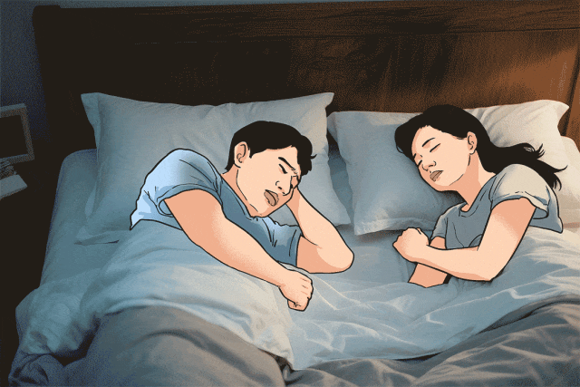 一个中年人的AI邪修…