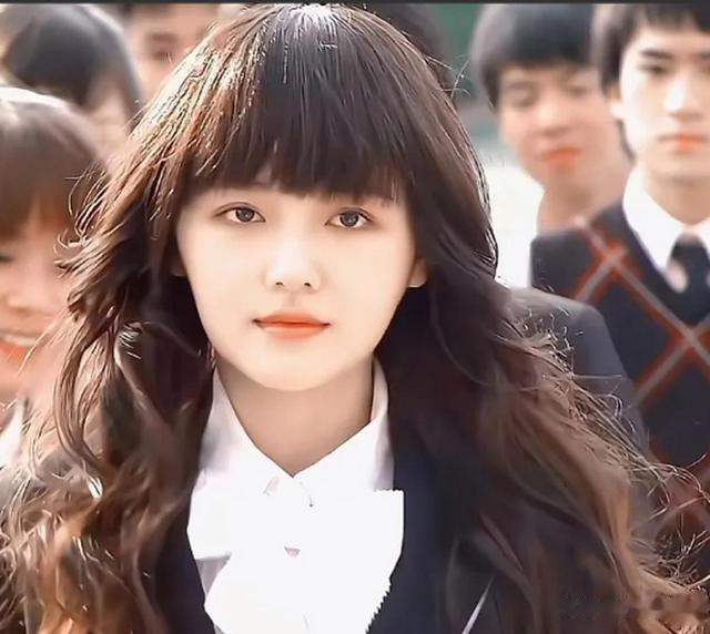 大S去世一个月，风水宝地终于找好，王伟忠还谈梦见大S:最近瘦了