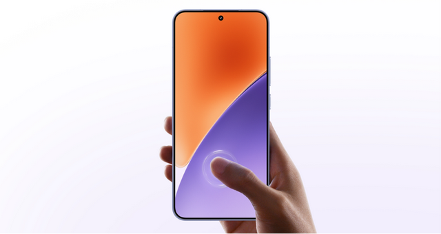 從4499元降至3499元，驍龍8E+徠卡三攝，小米15悄然發力！