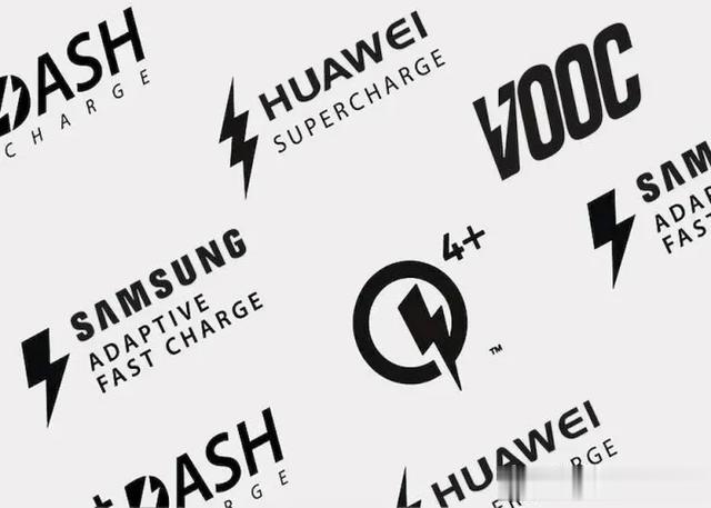 为什么手机厂商不愿配备10000毫安大电池?