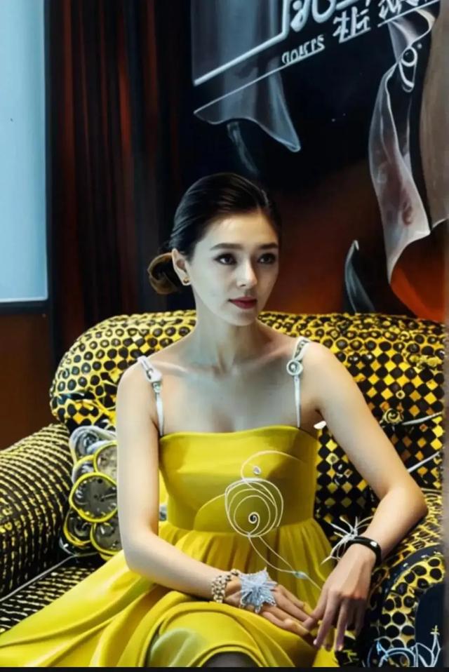 大S从来都是向死而生，无数次跟死神擦肩而过，终于不期而遇