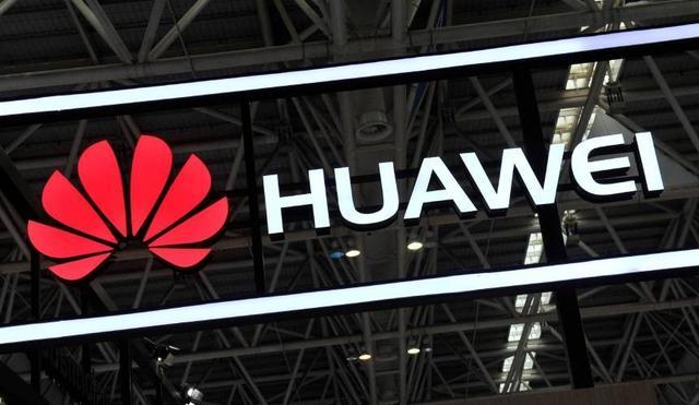 华为Mate60Pro用25天后,结果揭晓,商务部长变立场,库克反对