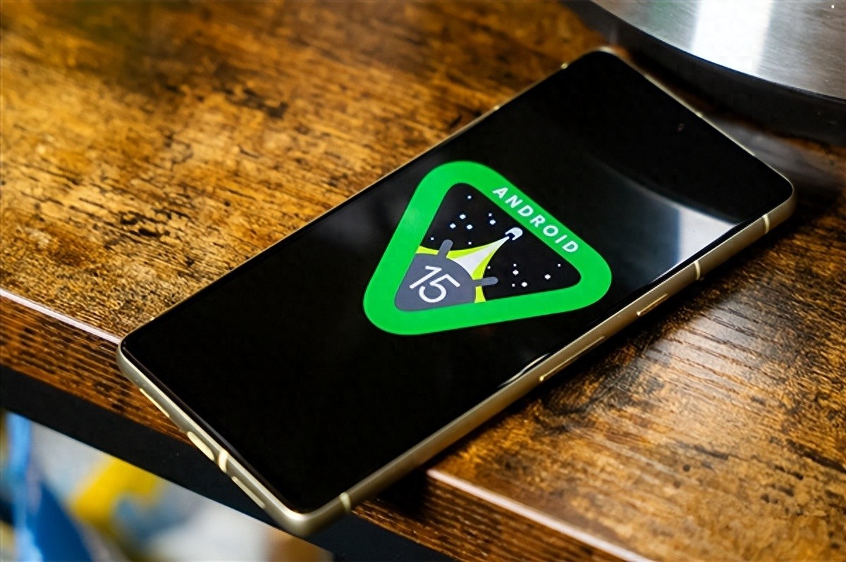 手機邊充電邊使用會爆炸嗎？某些特殊情況下 真的會