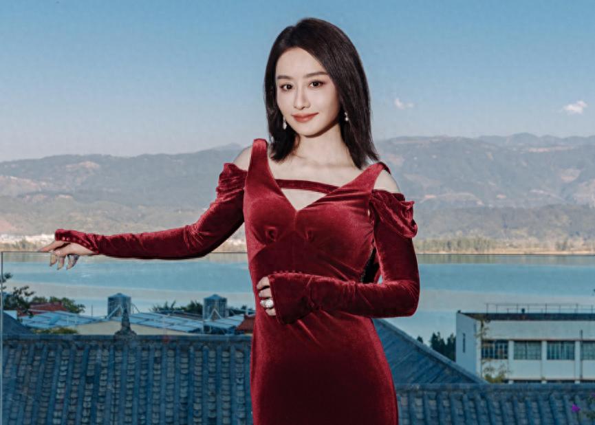 《乘风2025》陈德容不出意外会进入决赛，四公她所在的团太强