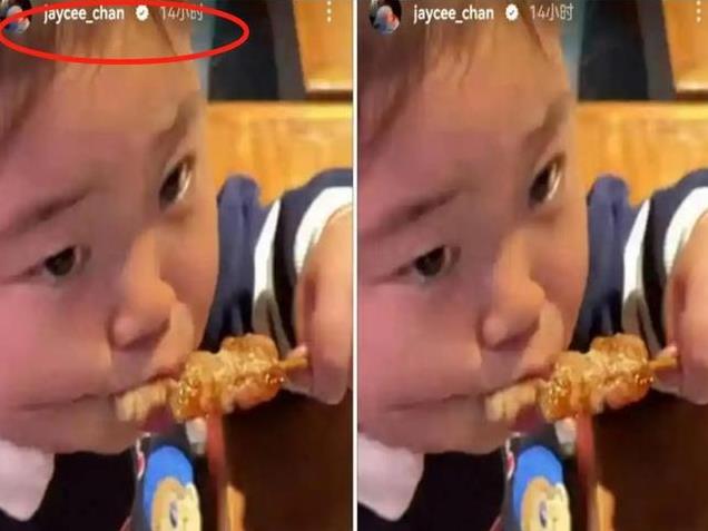 42岁房祖名终于开窍了，这才是富二代的活法，成龙的牺牲全白费了