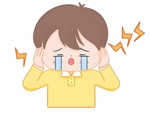 什么牌子的蓝牙音箱音质效果最好？蓝牙音箱十大品牌排行榜分享！