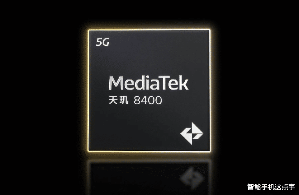 OPPO Reno15再次被确认:金属中框+大R角直屏,或是中端美学新标杆!