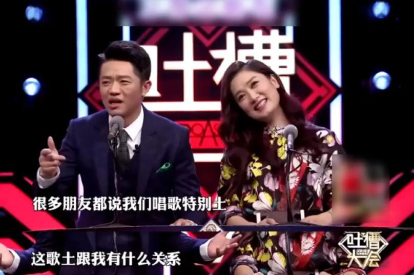 距春节不到一个月，凤凰传奇再传2大消息，封杀传闻彻底真相大白