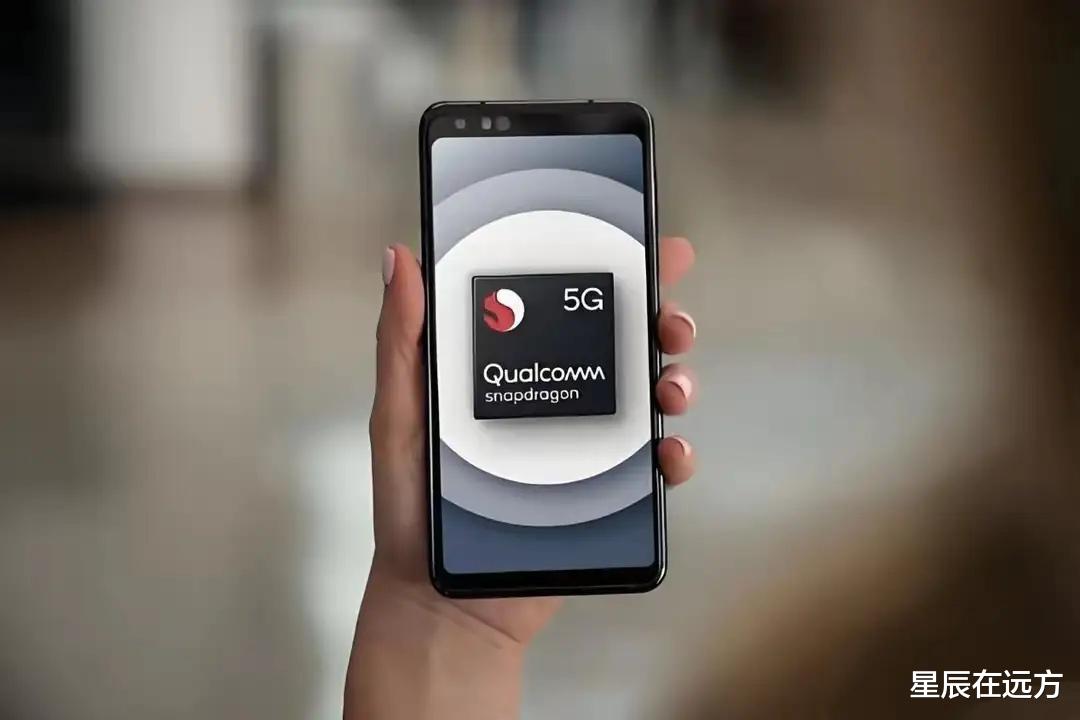 別被手機芯片名字忽悠，驍龍8至尊和8s Gen4有啥區別？看完就懂了
