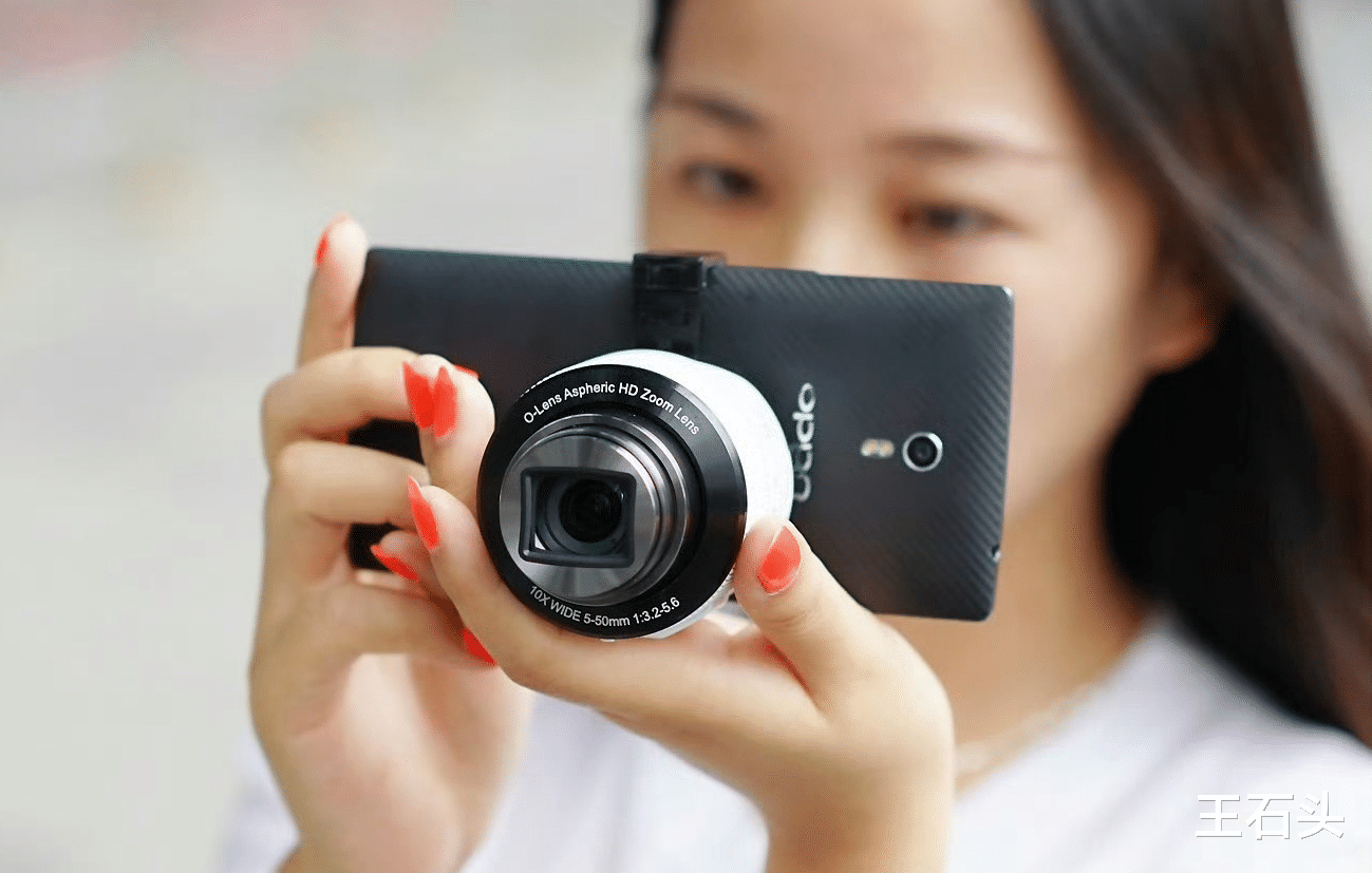 又一款工程機曝光，搭載天璣9500，性能將突破安卓天花板！