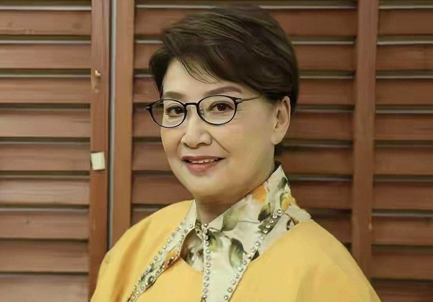 突发！香港知名女星自曝三度流产，隐忍前夫婚内出轨长达十年