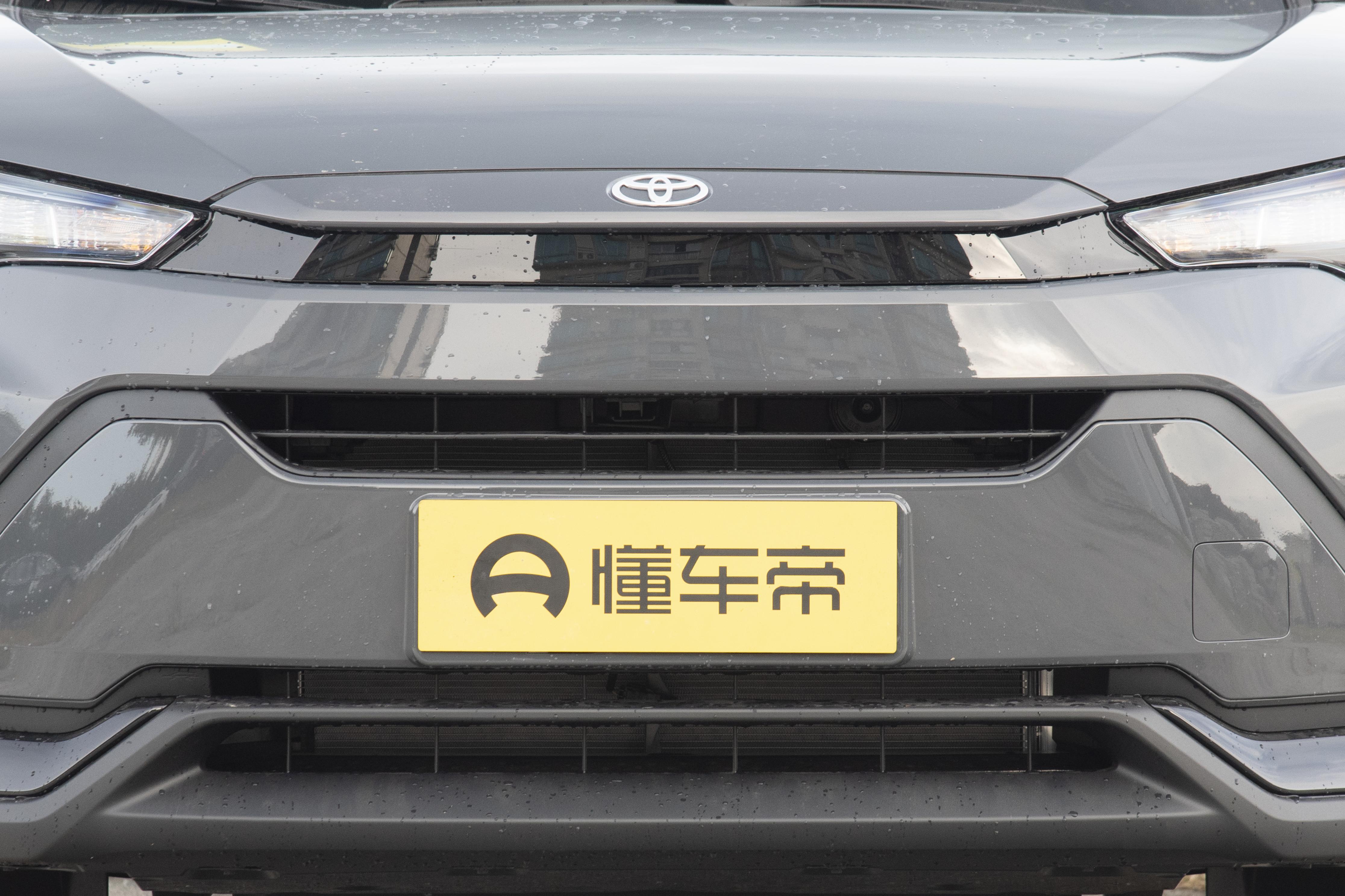 解析 2025 款锋兰达：从配置到成本的全方位实用信息