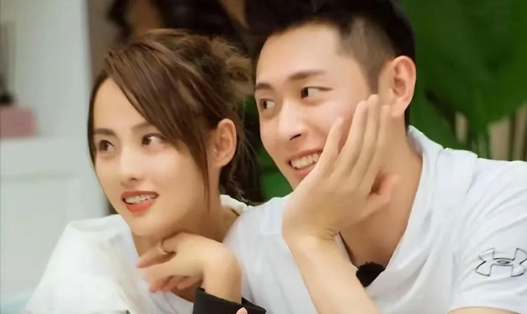 张嘉倪买超离婚大战落幕[呲牙][呲牙][呲牙][呲牙]男方卖