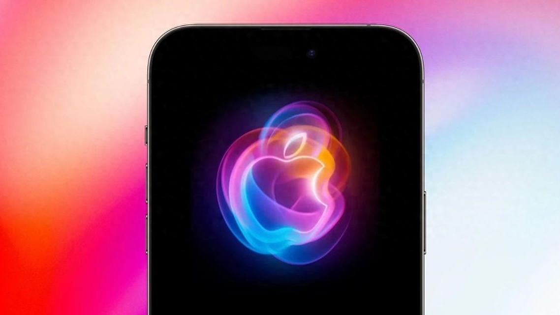 479 元！蘋果剛上架的新品，賣斷貨了