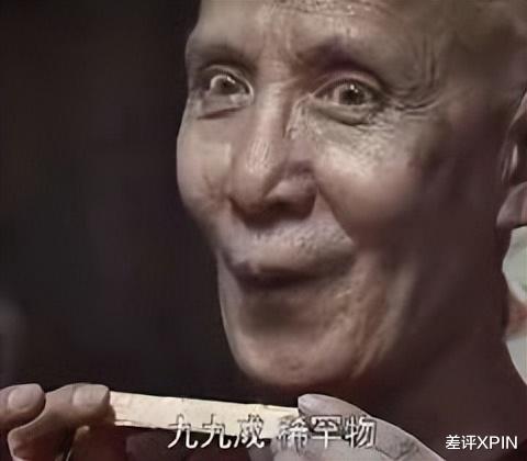 現在的AIPC除了能多收你錢，真沒什么用