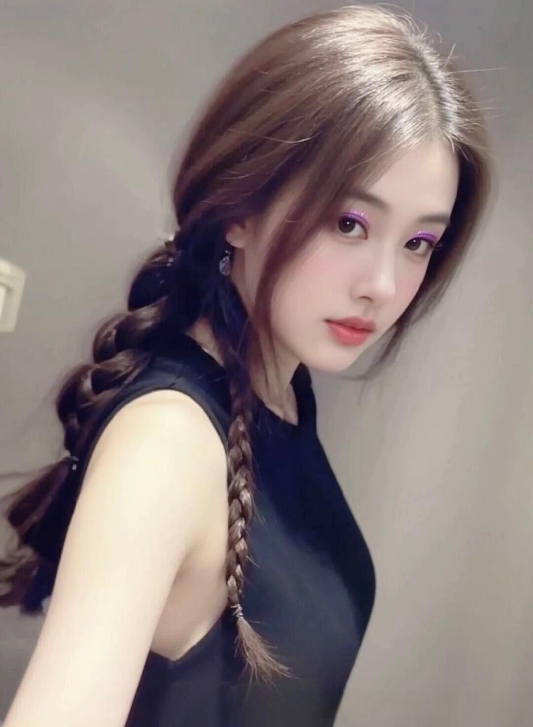 明星图片明星写真