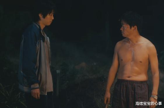 看完王宝强新剧《棋士》,终于明白所谓的电影质感有多难得了!