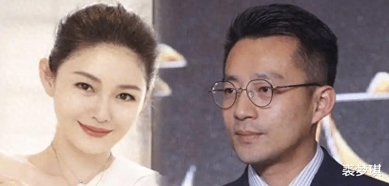 汪小菲聊天记录曝光！大S吵架像3岁小孩，结尾一个笑脸给我看笑了