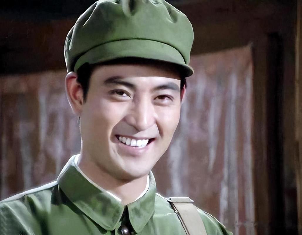 原来他早已离世!生前患病3年手术9次,死后妻女争财产闹上法庭