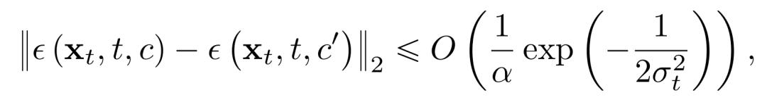 扩散过程「早预警」实现6x加速,AIGC生图的高效后门防御