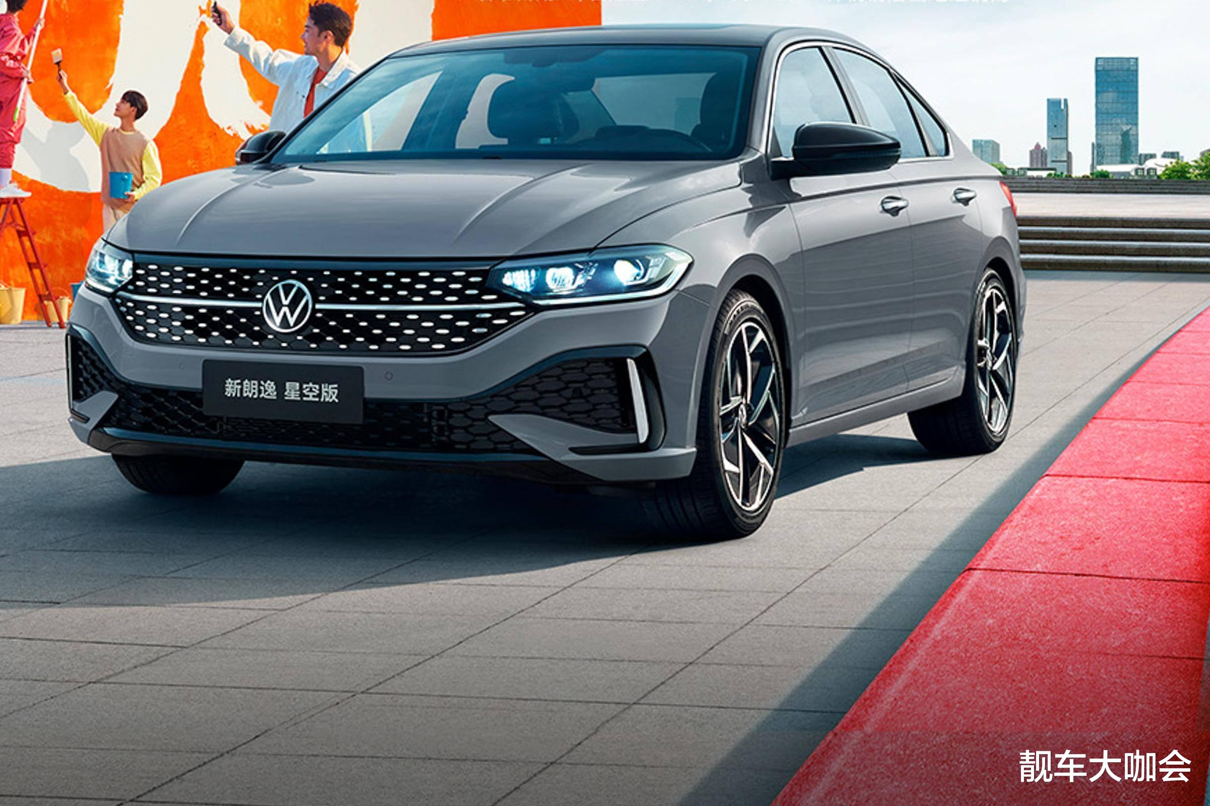 关于买车那点事，一定要记住七月买车三不买！