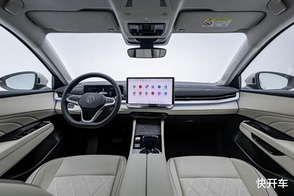 全新一代速腾L焕新亮相，一汽-大众第430万辆速腾下线