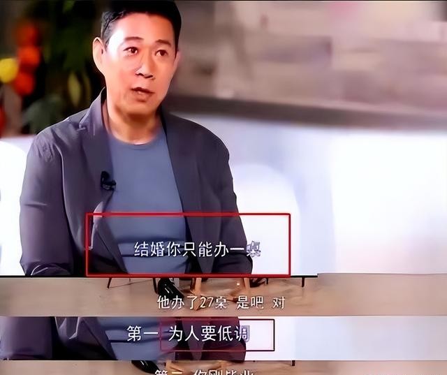 张博宇是张丰毅吕丽萍的亲儿子，今却走上父母老路，成为离婚人士