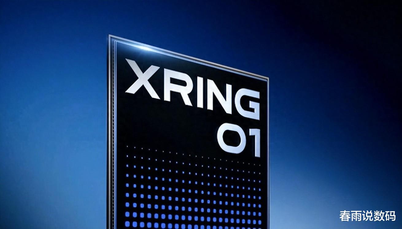 小米玄戒O1都出来了,华为pura70还值得买吗?