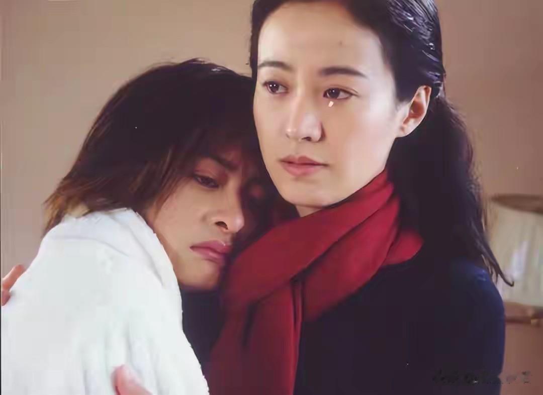 嫁大13岁名导被捧红,丈夫病逝后不愿再演戏,57岁的剧雪现状如何